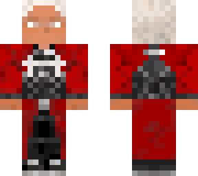 archer emiya