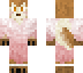 armix wedding dress