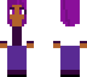 ashley (rp) (remake)