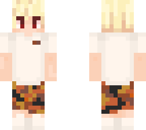 bakugou katsuki - party/rave