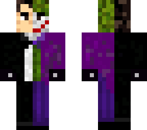 beetz_01