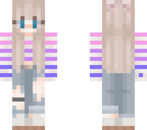 bi pride- rainyskiesuwu