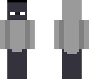 blank/broken lime