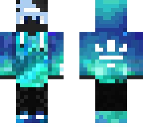 boy