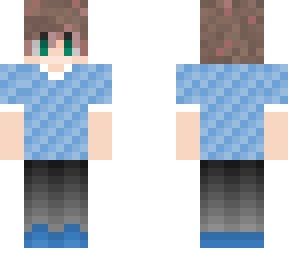 boyfriend updated for slim