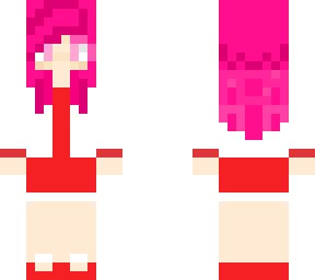 brittany (rp) (hair fixed)