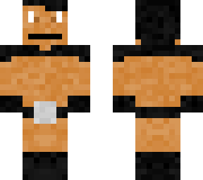 bronzely