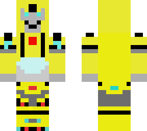 bumblebee
