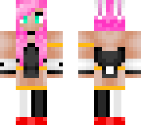 bunny