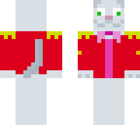 candyx