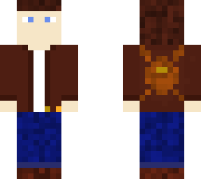 carharrt adventurer