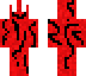 carnage
