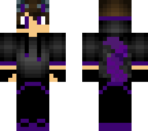 cat kid 2.5/3.0