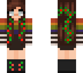 christmas edit :)