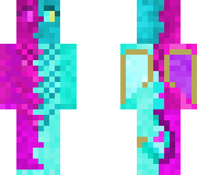 crystal-dragon