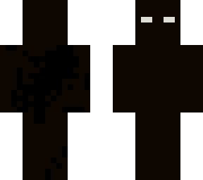 dark hero