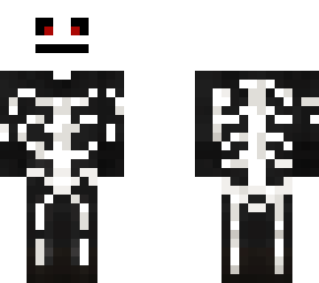 darreboi