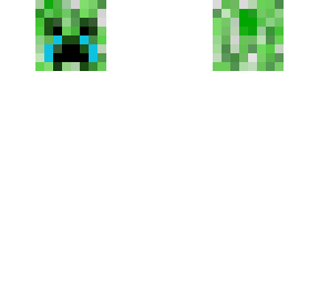 depressed creeper
