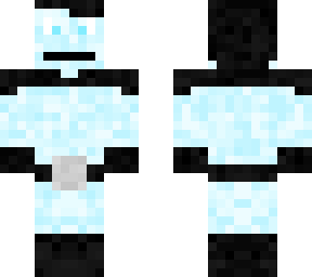 diamond dude