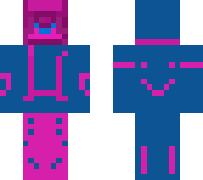 disco steve