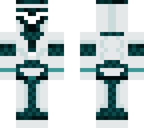 doom night sentinel (fixed)