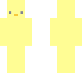 duckie