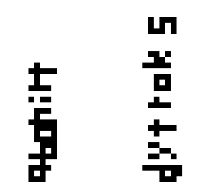 dytrocks