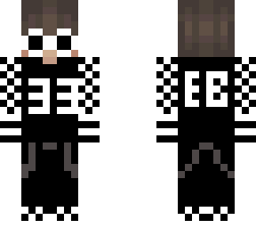 eboy