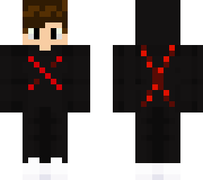 edit