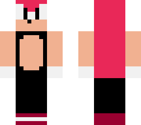 eeeeee