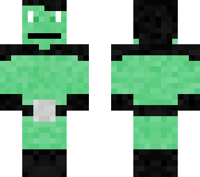 emeraldo