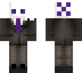 enchanced