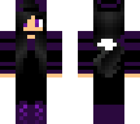 ender