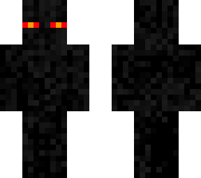 enderman (color variant 2)