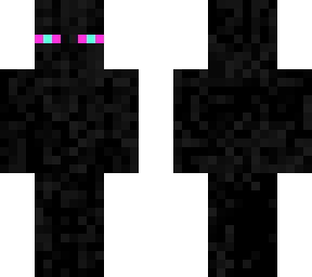 enderman (color variant 3)