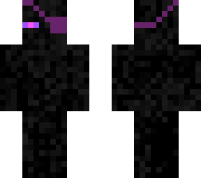 enderman (color variant 5)