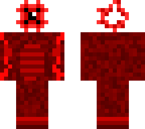 eye