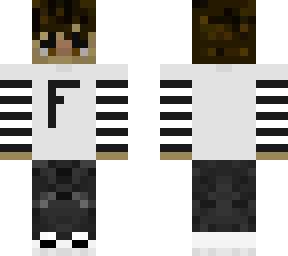 f                       .                                .