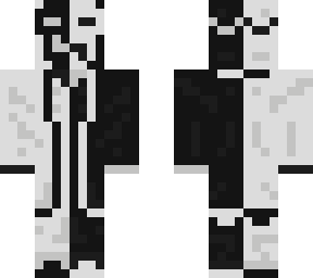 father of duality