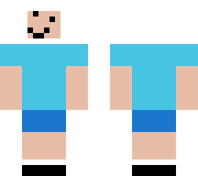 finn