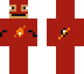 flash