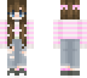 for cutecookie6513