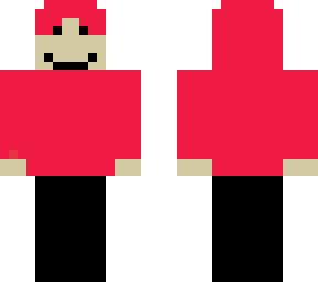 fr_skin