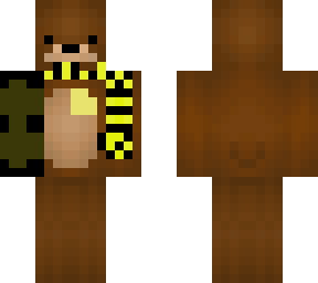 general bear