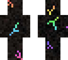 geode crack