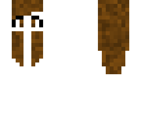 girl base