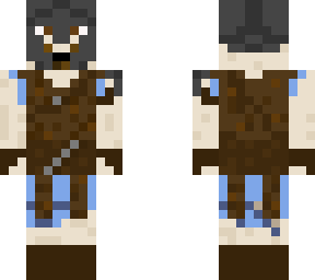 gladiator