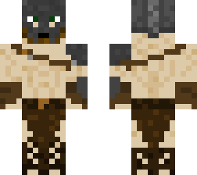 gladiator 2
