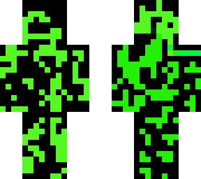 glitch!&*+__))(*