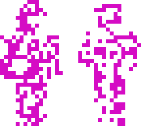 glitch!&*+__))(*2.0